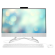 HP All-in-One 22-df1048ur (463J9EA)